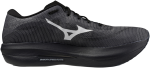 Běžecké boty Mizuno HYPERWARP ELITE Special Pack J1GC268899 Velikost obuvi v EU: 43