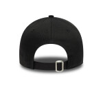 New Era Dětská kšiltovka New York Yankees MLB 940K Animal infill