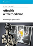 EHealth telemedicína