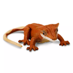Safari Ltd. Safari Ltd. Figurka - Gekon chocholatý