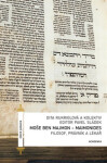 Moše Ben Majmon Maimonides, Dita Rukriglová