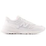 Sportovní obuv New Balance NB 997 U997RFA 45