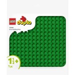 10460 LEGO® DUPLO® Základní deska v zelené barvě