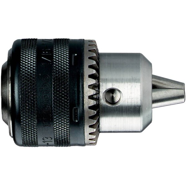 Sklíčidlo Metabo 6,5 mm, 3/8 Metabo 635008000