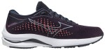 Běžecké boty Mizuno Wave Rider 25 J1GD210358 Velikost obuvi EU: