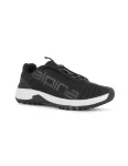 Alpina nízké trekingové outdoor boty EWL TT 45 1742-45