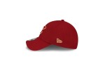 Pánská kšiltovka Cleveland Cavaliers NBA NEW ERA 940 The league 22
