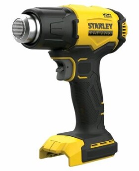 Stanley SFMCE530B