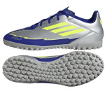 Boty adidas F50 MESSI Club TF IH0917 42