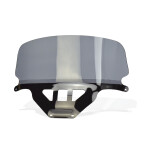 Honda Ctx 1300 2014-2016 Plexi standard