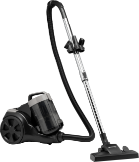 Gorenje Podlahový vysavač - VCE01TABKG