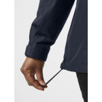 Helly Hansen Seven J Plus Jacket W 53947 597 2XL