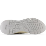 New Balance tenisky Unisex boty U997RBC dámské 46,5