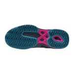 Mizuno WAVE EXCEED LIGHT 2(W) 61GB232306