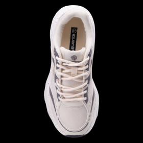 Dámské tenisky KORINY W R 40