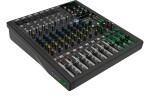 Mackie ProFX12v3+