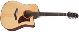 Ibanez AAD300CES Natural
