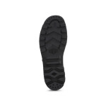 Boty Palladium Pampa M-Jane Washed M 94475-008-M EU 36