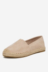 Espadrilky Jenny WSS990-249 Látkový materiál