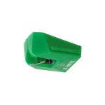 Audio-Technica AT-VMN95E