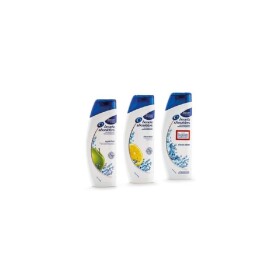 Šampon Head & Shoulders 300 ml proti lupům