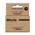 Actis HP N9K08AE - kompatibilní