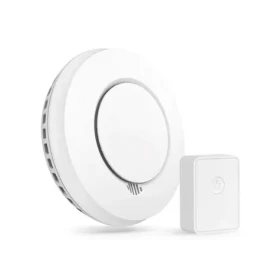 Meross Smart Smoke Alarm Kit 0271000010