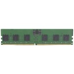 Kingston 8GB (1x 8GB) 5600MHz / DDR5 / CL46 / SO-DIMM / 1.1V / Non-ECC / Unbuffered (KCP556SS6-8)