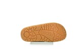 Froddo F-motion G3130292-5 Denim celoroční