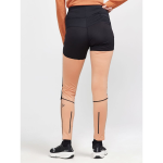 Kalhoty CRAFT ADV Essence Wind Tights