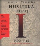 Husitská epopej