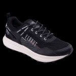 Boty Elbrus Delan Low WP M 92800657369 42
