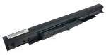 TRX Polion HS03 / Baterie / pro HP 240/245/246/250/255 G4/G5 / neoriginální / 10,8V / 2200mAh / 24Wh (TRX-PLNB129)