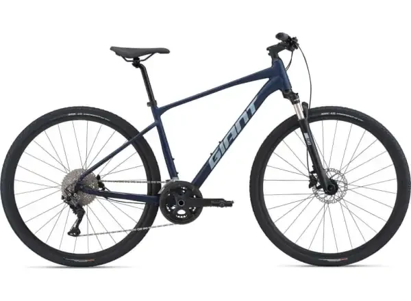 Giant Roam 1 Disc 2023