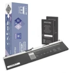 Baterie NYFJH pro Dell Precision 7530, 7540, 7740 / Baterie pro notebook (BC/DE-7530)