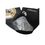 Šortky Real Madrid Bermuda Jr 2900002996 128