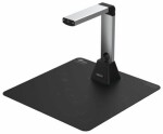 Rozbaleno - IRIS IRIScan Desk 5 / přenosný skener / A4 / 1x CMOS 8 Mpx / 300 DPI / USB 2.0 / rozbaleno (459524.Rozbaleno)