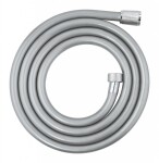 GROHE - Hadice Sprchová hadice VitalioFlex Trend 2 m, chrom 22113000
