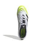 Kopačky adidas Predator Pro MG M JI1186 42