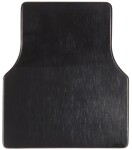 Meinl KA7-M-BK