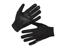 Endura FS260-Pro Thermo rukavice black vel. M