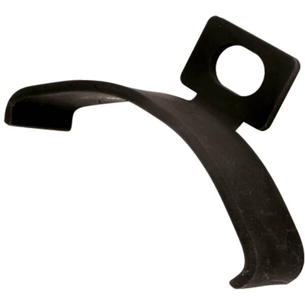 KS Tools 4009016 Vstřikovací čerpadla, fixační nástroj