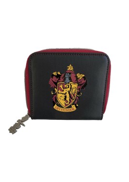 Harry Potter Peněženka - Nebelvír - EPEE Merch - Groovy