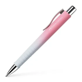 FABER-CASTELL Poly Ball Urban Kuličkové pero sunset (241108)