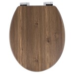 OLSEN SPA FILBERT KD02181065