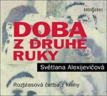 Doba druhé ruky