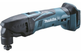 Makita DTM50ZX1