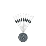 Nytro Stoper Feeder Blocker Stops L (22100114)