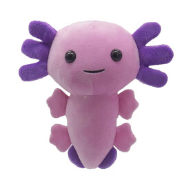 Axolotl 21 cm