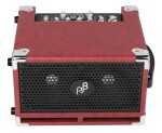 Phil Jones BG 120 Basscub RD (rozbalené)